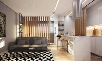 Imagem 2: Anuar Donato Apartamento 1 quarto à venda Boa Viagem