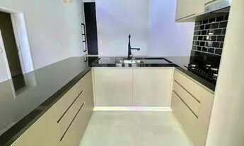 Imagem 7: CASA DE CONDOMINIO RESIDENCIAL em Campinas - SP, Swiss Park