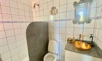 Imagem 6: Vendo apartamento com 3 quartos em Nova Parnamirim RN