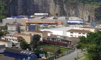 Imagem 7: Vendo ótimo apartamento com 1 dormitório no Boa Vista em São Vicente!!!!