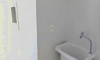 Imagem 5: Apartamento de 1 dormitório no Bairro Petrópolis, 43 m², 1 vaga de garagem