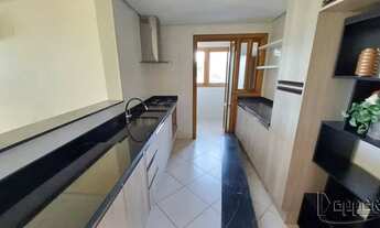 Imagem 5: Novo Hamburgo - Apartamento Padrão - Vila Rosa