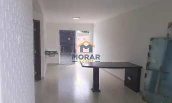 Imagem 6: Casa em condomínio no Balneário Shangri-lá