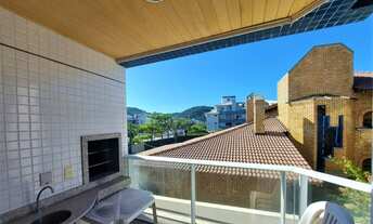 Imagem 3: Aluguel Apartamento com 3 dormitórios