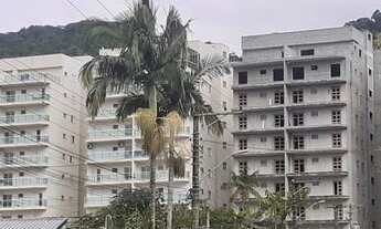 Imagem 2: Apartamento de luxo com acabamentos de primeira linha. Lazer completo. Confira!