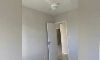 Imagem 3: APARTAMENTO 3 QUARTOS (1 SUÍTE), EM 68M², NO CITY PARK ACUPE BROTAS