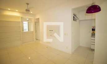 Imagem: Apartamento para Aluguel - Copacabana, 1