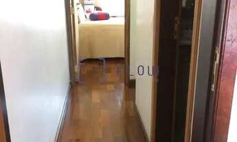 Imagem 7: Casa com 2 dormitórios e 1 vaga para venda com 100m² - Santo Amaro