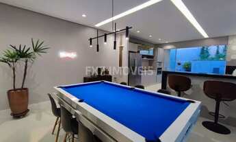 Imagem 7: Casa térrea a venda no Swiss Park com três quartos