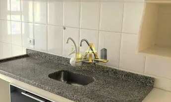 Imagem 3: Apartament à venda, - Santa Paula - São Caetano do Sul/SP com 2 dormitórios