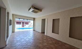 Imagem: Térrea para aluguel e venda tem 350 m2