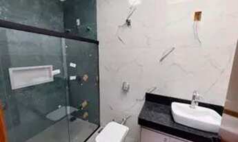 Imagem 6: Sobrado em Condominio