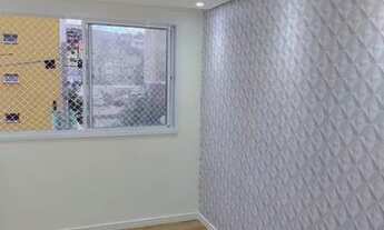 Imagem 3: Apartamento Portal dos ipês Completo