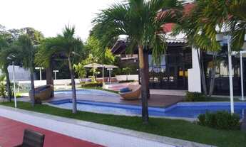 Imagem 5: HOTEL MERCURE - STUDIO - CAMINHO DAS ÁRVORES