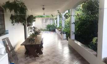 Imagem 3: Casa - Chácara do Lago - Vinhedo