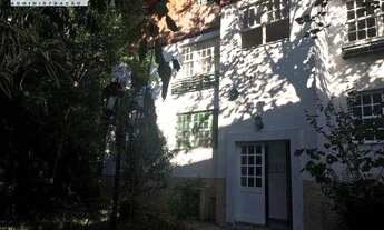 Imagem 9: Apartamento com 2 dormitórios, 80 m² - venda por R$ 315.000,00 ou aluguel por R$ 2.430,00