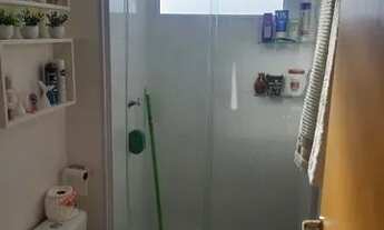 Imagem 5: Apartamento Rio Tanaro