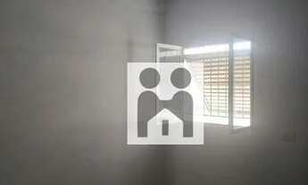 Imagem 5: Apartamento com 3 dormitórios à venda, 82 m² por R$ 280.900 - Jardim Paulistano - Ribeirão