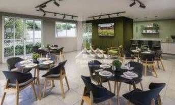 Imagem 4: Apartamento com 2 dormitórios à venda, 50 m² por R$ 289.000 - City Ribeirão - Ribeirão Pre