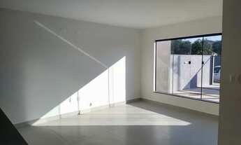 Imagem 7: Casa com 2 dormitórios à venda, 75 m² por R$ 470.000,00 - Jardim Atlântico Leste (Itaipuaç