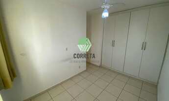 Imagem 7: M - Alugo Excelente Apartamento 2qts no Cond. Vila da Mata