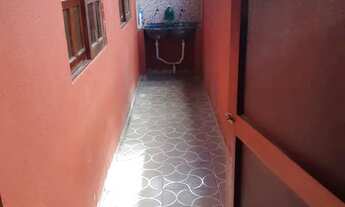 Imagem 3: Aluguel de kit Net