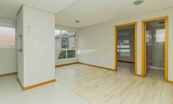 Imagem: PORTO ALEGRE - Apartamento Padrão - Petrópolis