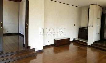 Imagem 4: SÃO PAULO - Apartamento Padrão - KLABIN