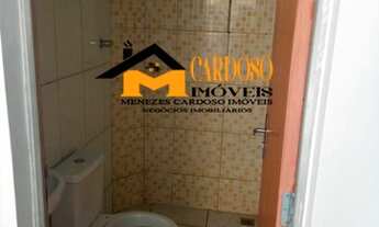 Imagem 5: Casa para venda com 73 metros quadrados com 2 quartos em Jardim Anchieta - Sarzedo - MG