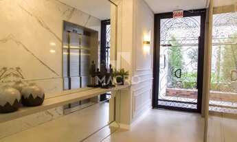 Imagem 2: Residencial Dracena