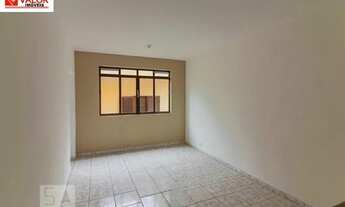 Imagem 7: APARTAMENTO LOCAÇÃO