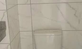 Imagem 5: Venda de casas duplex