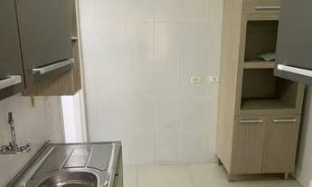 Imagem: Casa de condomínio sobrado para venda com