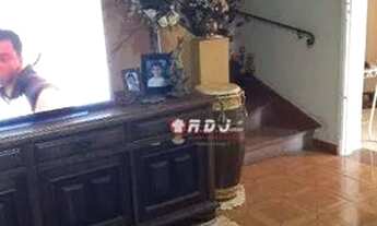 Imagem 4: Sobrado com 2 dormitórios à venda, 350 m² por R$ 2.000.000,00 - Embaré - Santos/SP