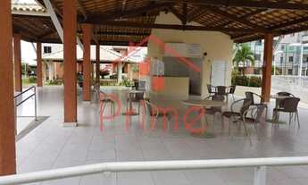 Imagem 2: APARTAMENTO RESIDENCIAL COMDOMÍNIO CAMINHO DOS VENTOS