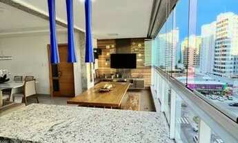 Imagem 7: Apto no Garcia 3 suítes, 149m2, Oportuniidade'?