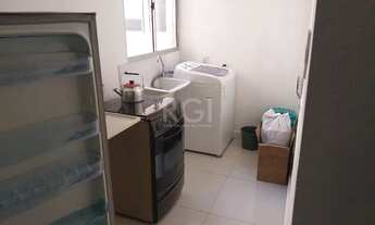 Imagem 5: Apartamento para Venda - 40.29m², 2 dormitórios, 1 vaga - Hípica