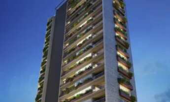 Imagem 2: APARTAMENTO RESIDENCIAL em São Paulo - SP, Vila Olímpia