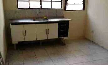 Imagem 4: Alugo dois cômodos