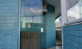 Imagem 3: Apartamento Garden com 2 dormitórios, 79 m² - venda por R$ 550.000,00 ou aluguel por R$ 3