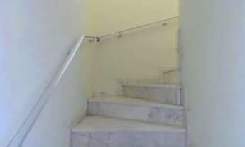 Imagem 5: SOBRADO AMPLO , COM ÓTIMA DISTRIBUIÇÃO INTERNA , GARAGEM AMPLA, PRÓXIMO DA AVENIDA BRAZ LE