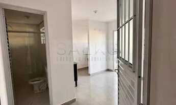 Imagem 7: BR STO ANGELO Apartamento com 1 dormitório