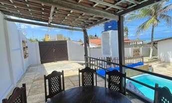 Imagem 2: ALUGUEL CASA DE PRAIA BUZIOS