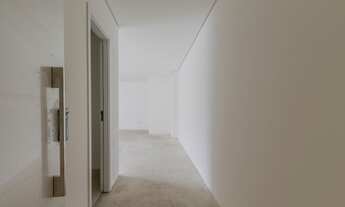 Imagem 2: Apartamento - 04 dormitórios - 04 vagas - Novo - Água Verde