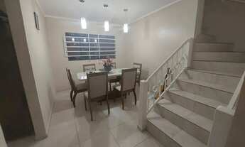 Imagem 6: VENDO LINDA CASA NO LIRIO DO VALE