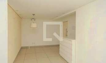 Imagem 4: Apartamento para Aluguel - Piedade, 2 Quartos, 55 m2