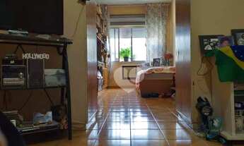 Imagem 1: Apartamento à venda, 50 m² por R$ 445.000,00 - Copacabana - Rio de Janeiro/RJ