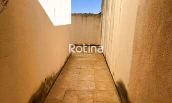 Imagem 7: Apartamento para alugar, 1 quarto, 1 vaga, Morada da Colina - Uberlândia/MG - R$ 750,00