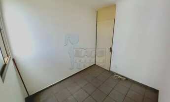 Imagem 6: Apartamento Padrão em Ribeirão Preto