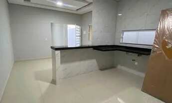 Imagem 6: Casa para venda com 220 metros quadrados com 2 quartos